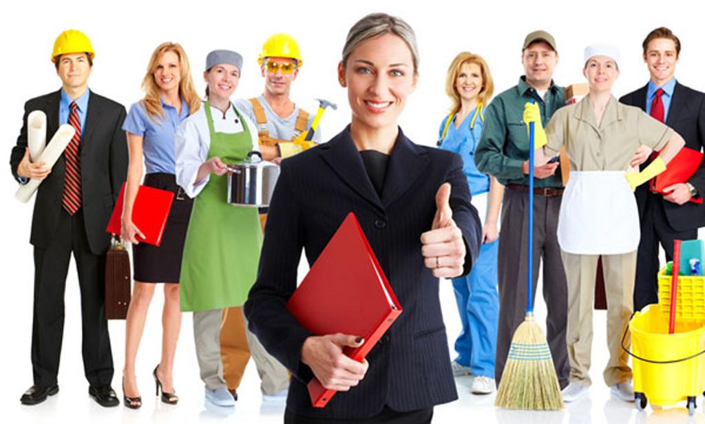 Söğüt Yük Taşıma Personeli